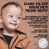 Darf es ein bisschen mehr sein?... - Bild 1