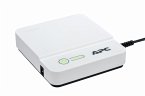 APC Network UPS 12Vdc 3A, Lithium Battery APC Network UPS 12Vdc 3A, Lithium Battery