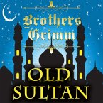 Old Sultan (MP3-Download)