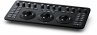 Blackmagic Design DaVinci Resolve Micro... - Bild 1