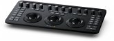 Blackmagic Design DaVinci Resolve Micro Color Panel (DE) Blackmagic Design DaVinci Resolve Micro Color Panel (DE)