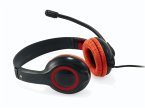 Conceptronic POLONA CCHATSTARU2R USB-Headset