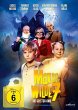 Max Und Die Wilde 7: Die Geister-Oma - Bild 1