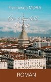 On l'appelait Céleste (eBook, ePUB)