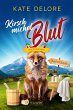 KIRSCHMICHELBLUT (eBook, ePUB) - Bild 1