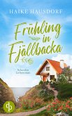 Frühling in Fjällbacka (eBook, ePUB)
