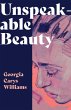 Unspeakable Beauty (eBook, ePUB) - Bild 1
