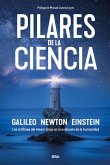 Pilares de la ciencia (eBook, ePUB) Pilares de la ciencia (eBook, ePUB)