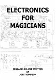 Electronics for Magicians (eBook, ePUB)