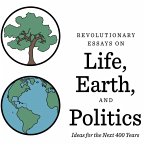 Life, Earth, and Politics (MP3-Download)