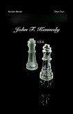 John F. Kennedy (eBook, ePUB)