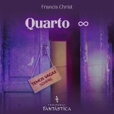 Quarto ∞ (MP3-Download)