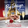 By Design (MP3-Download) - Bild 1