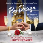 By Design (MP3-Download)