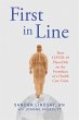 First in Line (eBook, ePUB) - Bild 1