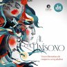 Al Unísono (MP3-Download) - Bild 1