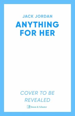 Anything For Her (eBook, ePUB) - Jordan, Jack