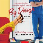 By Design (MP3-Download)