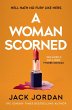 A Woman Scorned (eBook, ePUB) - Bild 1