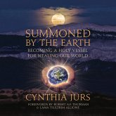 Summoned by the Earth (MP3-Download)