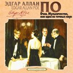 Ochki, Zhu'nichestvo, kak odna iz tochnyh nauk (MP3-Download)