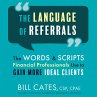 The Language of Referrals (MP3-Download) - Bild 1