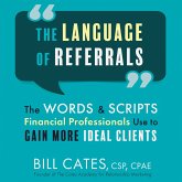 The Language of Referrals (MP3-Download)