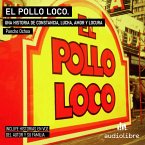 El Pollo Loco (MP3-Download)