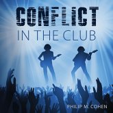 Conflict in the Club (MP3-Download)