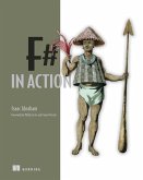 F# in Action (eBook, ePUB)