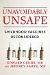 Unavoidably Unsafe (eBook, ePUB) - Bild 1