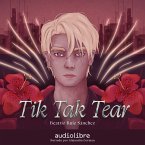 Tik Tak Tear (MP3-Download)