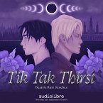Tik Tak Thirst (MP3-Download)