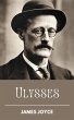 Ulysses (eBook, ePUB) - Bild 1
