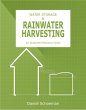 WATER STORAGE & RAINWATER HARVESTING:... - Bild 1