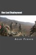 One Last Deployment (eBook, ePUB) - Bild 1