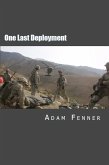 One Last Deployment (eBook, ePUB)