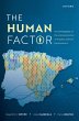 The Human Factor (eBook, ePUB) - Bild 1