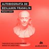 Autobiografía de Benjamin Franklin... - Bild 1
