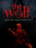 The Wolf (eBook, ePUB)