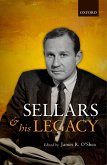 Sellars and his Legacy (eBook, ePUB)