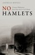 No Hamlets (eBook, ePUB) - Bild 1