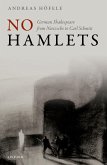 No Hamlets (eBook, ePUB)