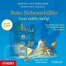 Bobo Siebenschläfer. Ganz schön... - Bild 1