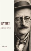 Ulysses (eBook, ePUB)