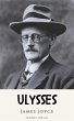 Ulysses (eBook, ePUB) - Bild 1