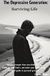 The Depressive Generation: Surviving... - Bild 1