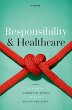 Responsibility and Healthcare (eBook,... - Bild 1