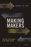 Making Makers (eBook, PDF) Making Makers (eBook, PDF)
