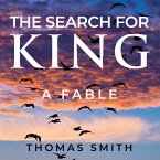 The Search For King (MP3-Download)